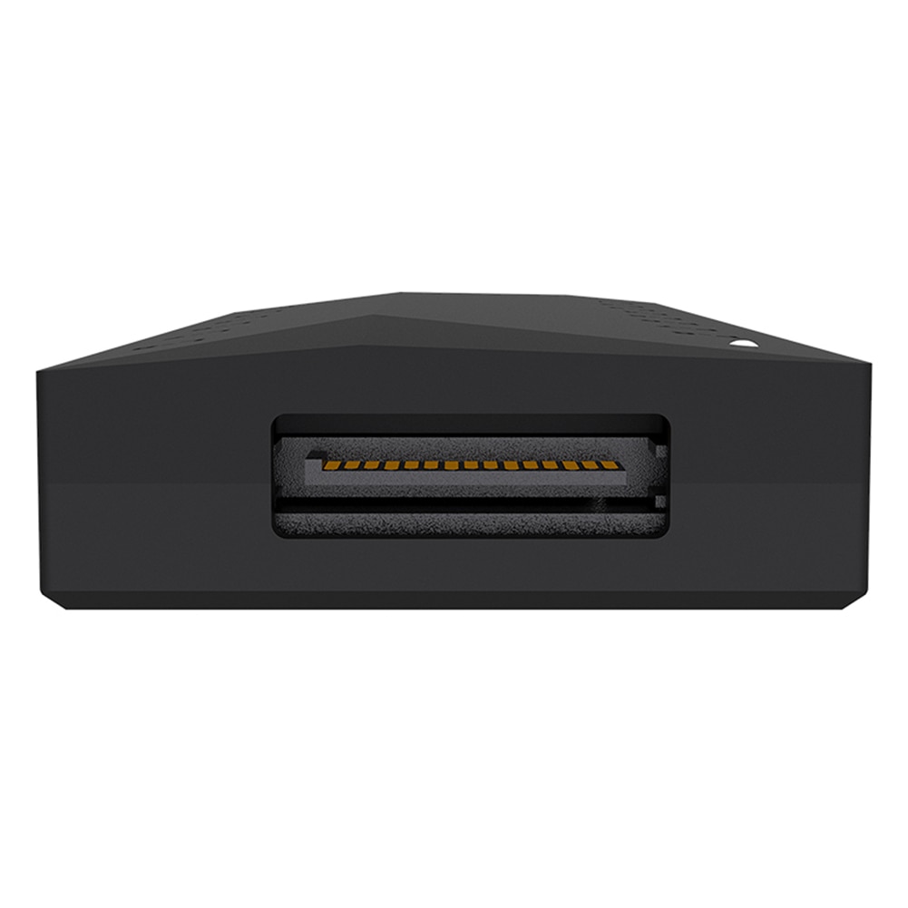 ID-COOLING HA-02 ARGB Hub PWM Fan Controller Powered 8 Way 5V 3 Pin 8 Way for SATA Household Computer Safety Part