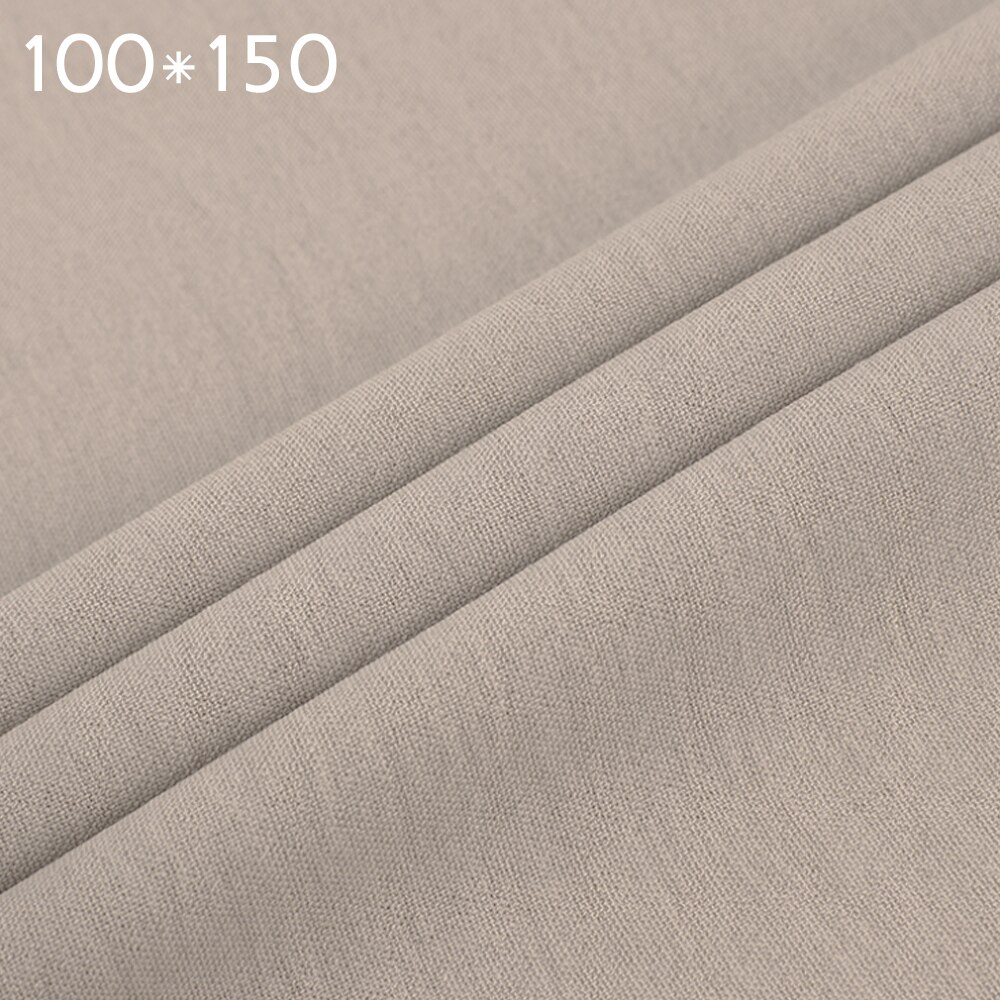 Cooling DIY Craft Fabric Patchwork Quilting Sewing Different Pattern Cloths Scrapbooking for Sleeves, Neck Gaiter Dresses etc.: F