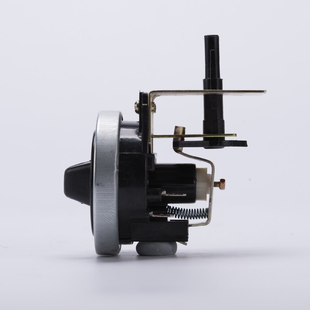 10ma automatic washing machine level switch pressure sensor for controller DC6V washer replacement parts for laundry assembly