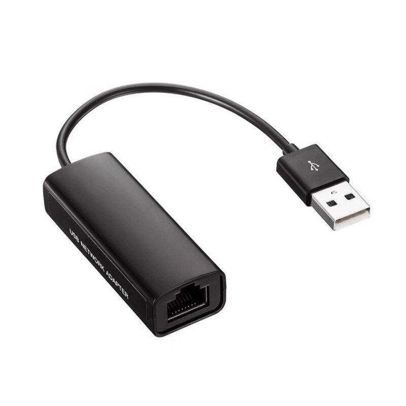 USB Ladung Dock Für Fitbit Versa2 Clever Uhr Basis Ladung Schnell Ladegerät 1m Kabel Für Fitbit Versa2 Clever Uhr zubehör