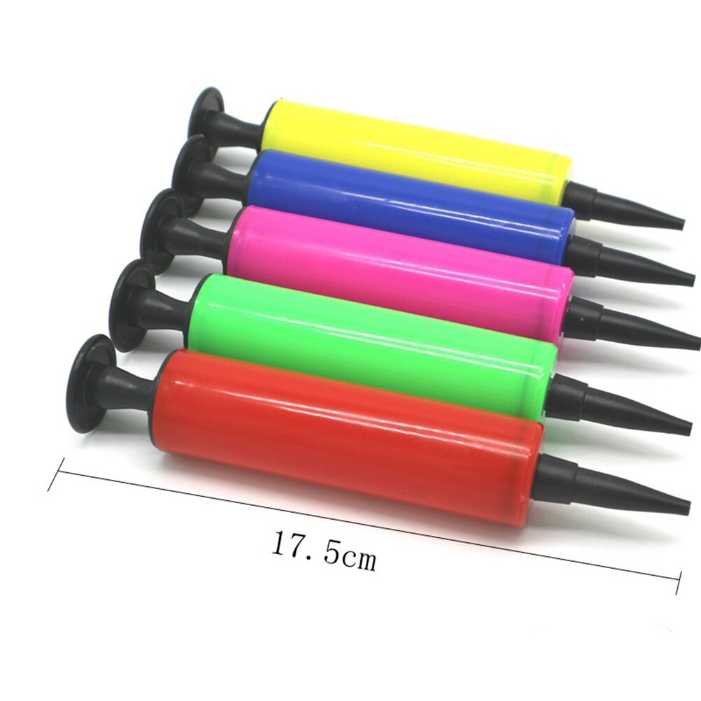 4 Uds. Posavasos para agua, de dulces inflables de PVC, esterillas flotantes, bandejas para cerveza, con 1 Uds. De inflador para agua, de piscina y playa