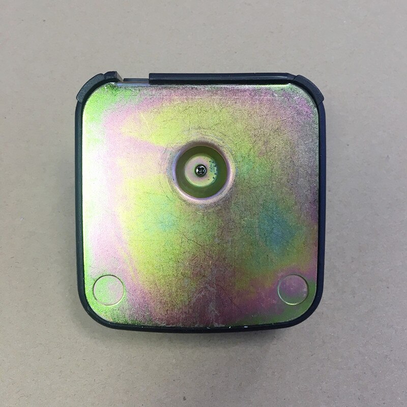 BC160 de alleen desktop base charger voor ICOM IC-F3011 F4011 F4016 F3160 F3013 F4013 F16 F26 F4230D voor BP232N BP230 leeuw batterij