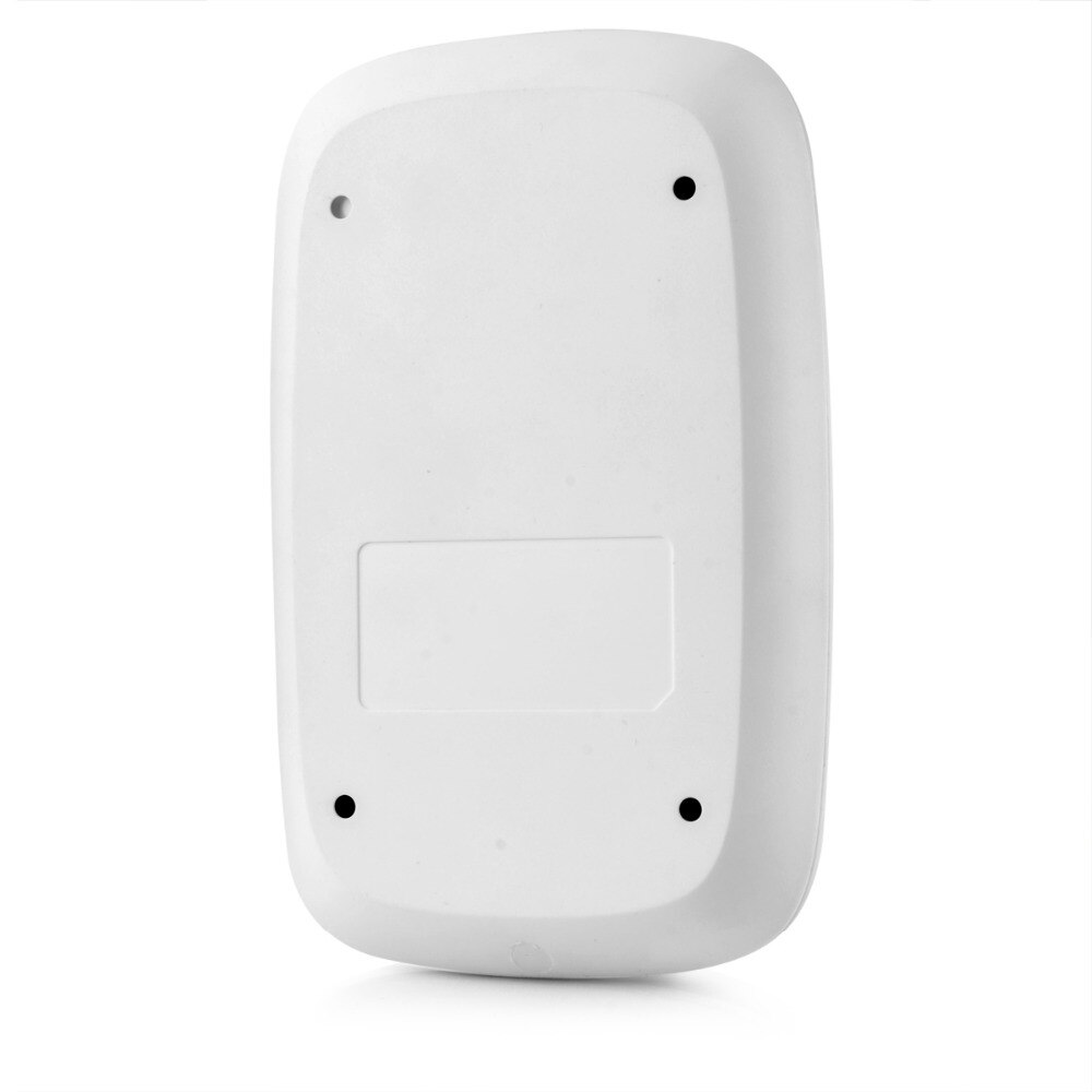 Wireless RFID keypad for H6 Smart home WIFI GSM alarm Home alarm system