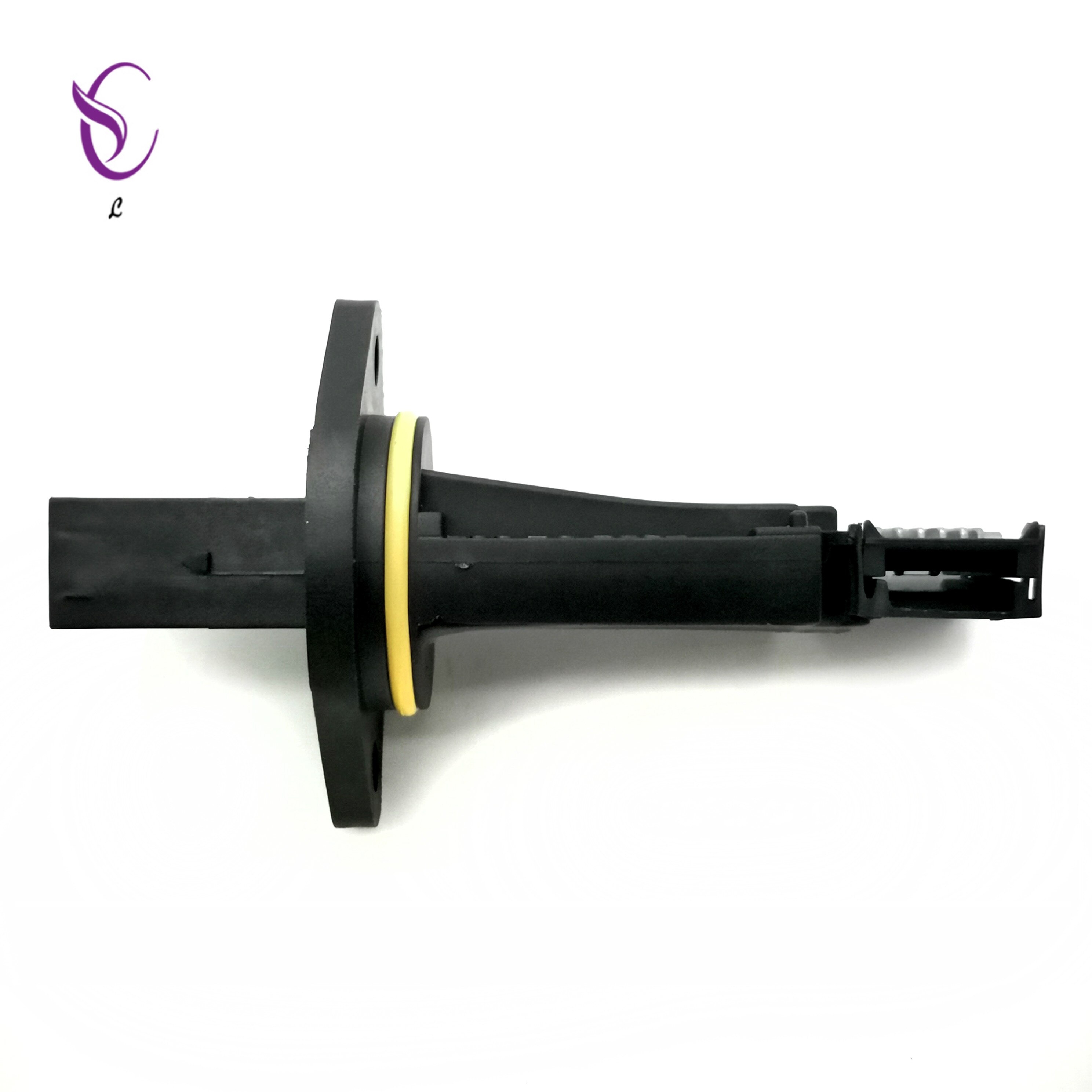 Mass Air Flow Sensor MAF For Mercedes Benz S202 S203 S210 CL203 C209 C200 C220 C270 E220 E270 E320 CDI 7.22684.00.0 A6110940048