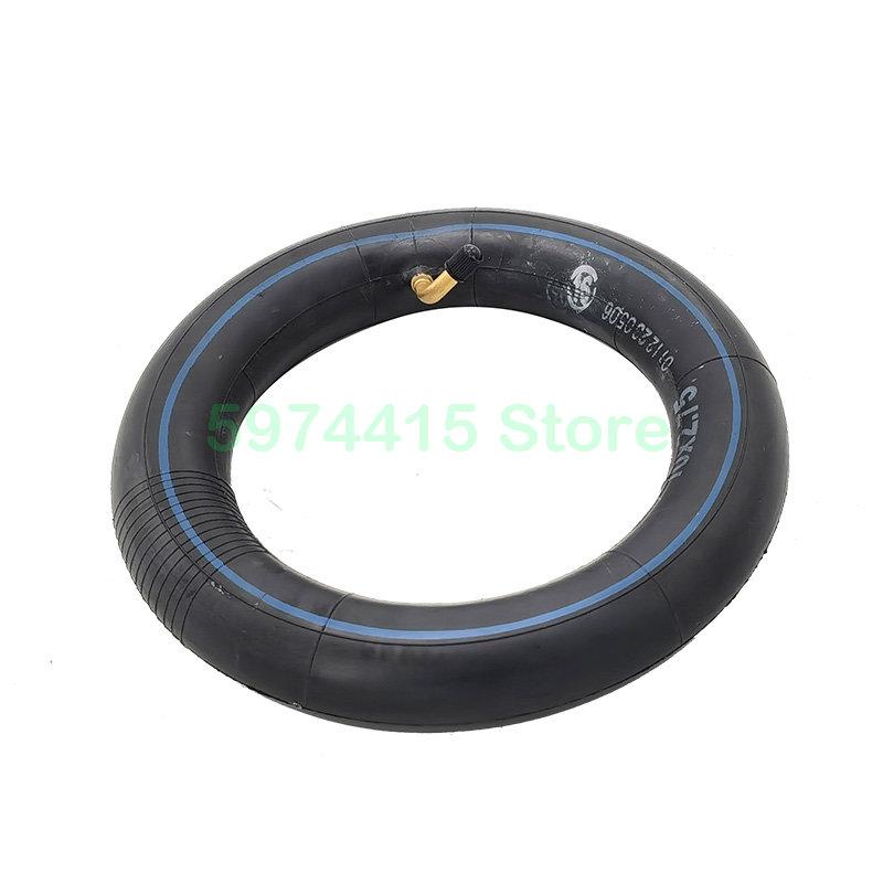 10x2.75 Verdikte binnenband 10 Inch Elektrische Scooter Voor 10x2.75-6.5 10x2.70-6.5 Banden