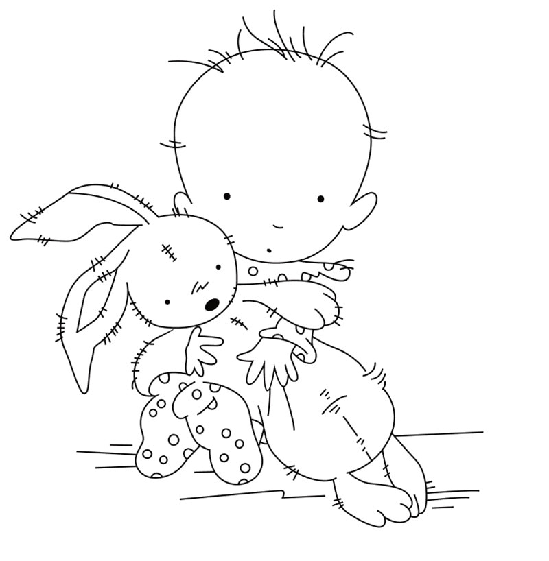 Tampon Transparent Carte Du Monde Vintage - Tampon En Caoutchouc Silicone Pour Scrapbooking, Cartes, Journaling, Artisanat