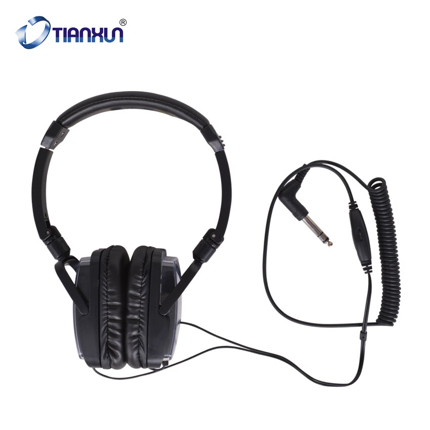 Metal Detector Accessories 10 Styles Detector Tools For Finder Gold Digger Treasure Hunter Detecting