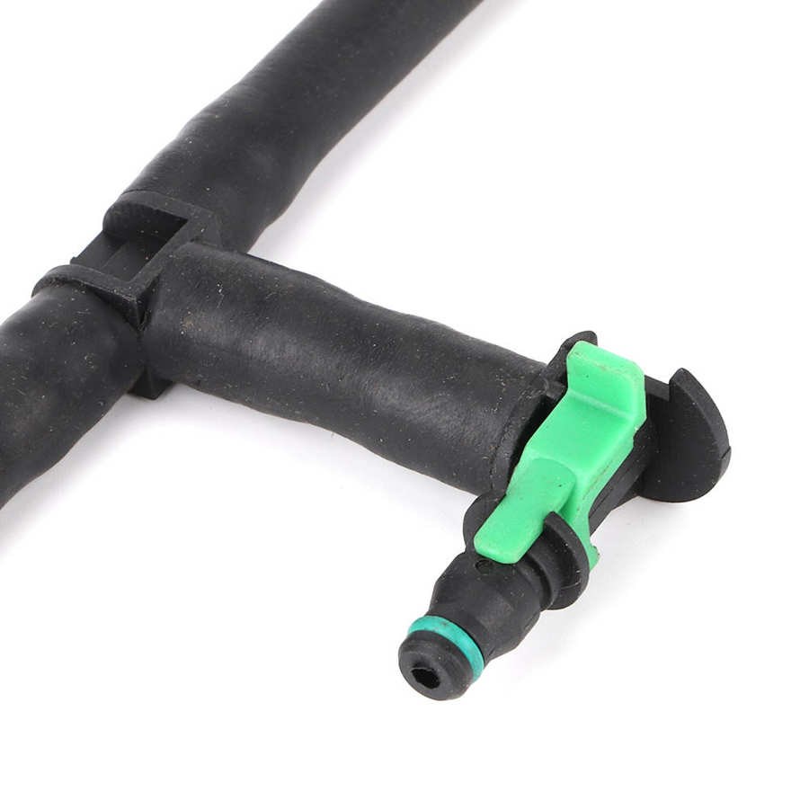 Auto accessoires stationair luchtregelklep injector brandstof afleiding 1761932 vervanging past voor ford transit stationair