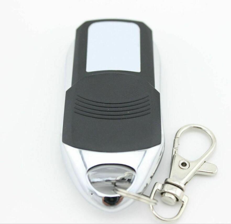 Pour MOTORLINE FALK RCM MX4SP DSM MXS4SP RCM MX5SP télécommande de porte de Garage 433.92MHz Code roulant ouvre-porte de Garage