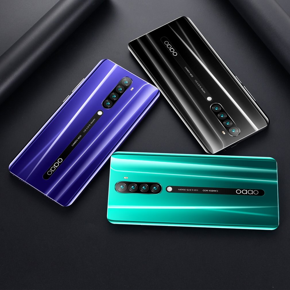 Del telefono Mobile Rino5 Smart phone 6.3 pollici 1G + 8GB 8 + 16MP Android dual SIM del cellulare multi-lingua di sostegno del telefono mobile