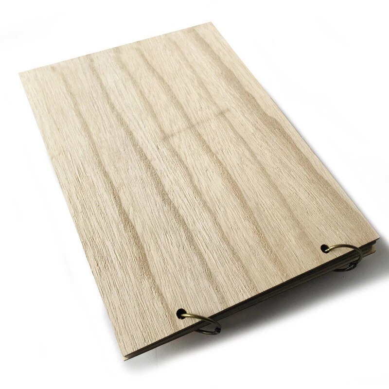 20/30/40 sider tre bryllup gjestebok til gjester besøkende signere fest brude baby dusj MR Fru mariage bryllup favorisering