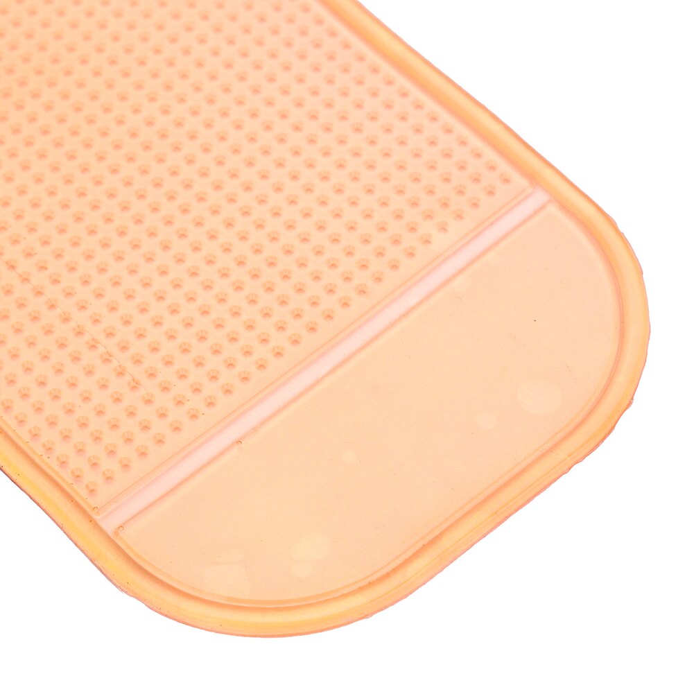 Support en Silicone tampon autocollant anti-dérapant fixe bricolage plateau Point outils de forage tapis de broderie pour 5D diamant peinture fournitures