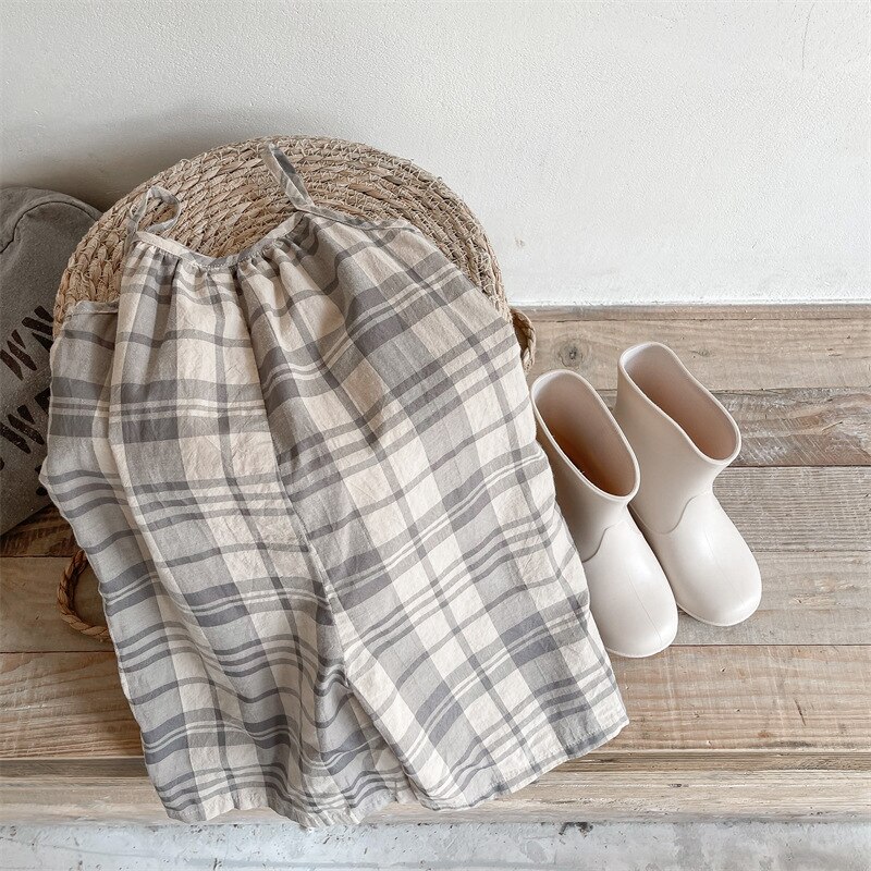 WE Fashion playsuit oker kopen? | Morgen in huis