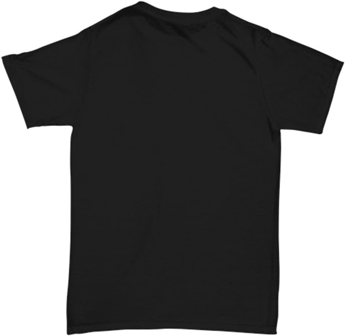 Save The Planet for Me Earth Day T Shirt Funny Tshirts - Unisex Tee Cool Adult Breathable All Cotton Crew Neck T-Shirt