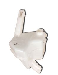 TANK ASSY-WINDSHIELD WASHER, FOR Nissan Tiida VERSA (C11x/Sc11x), 06.07- Hatchback