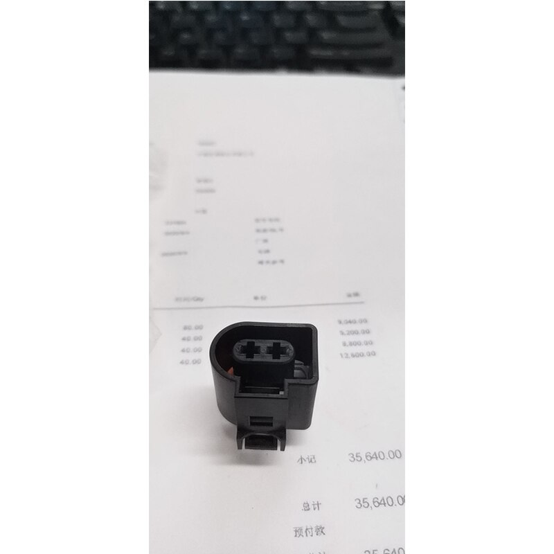 Repuestos para terminal de cable 990060 para camión VOLVO FH12