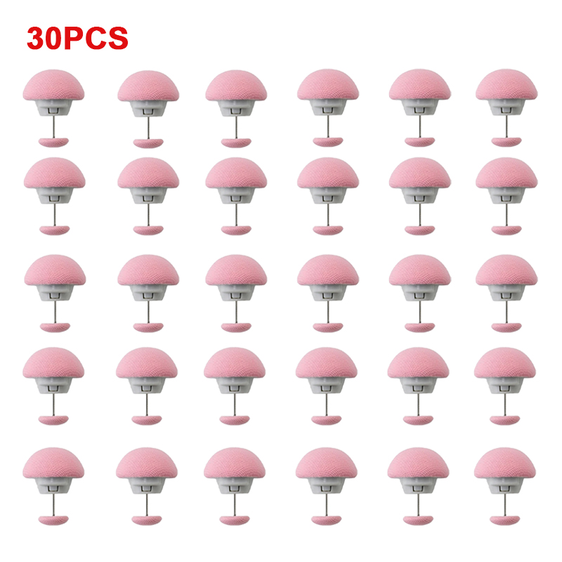 Fixateur de couette, drap de lit, Clip de couette, une touche pour déverrouiller facile, Clip de fixation pour housse de couette, boucles de couverture antidérapantes, pince de support de couette: Marron