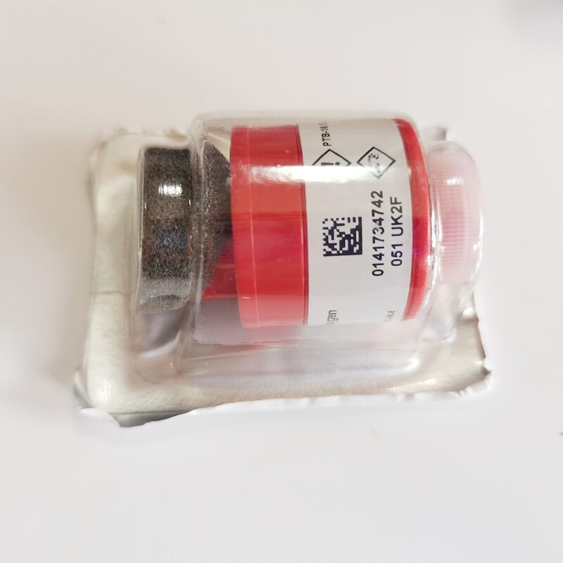 100% Originele City Zuurstof Sensor AO2 PTB-18.10 AO2 PTB-18.10 AO2 Zuurstof Sensor