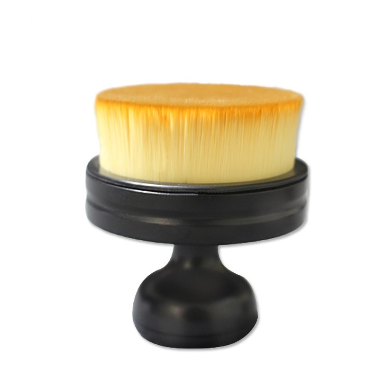 Blending Tools Brush Drawing Painting Brush Makeup Brushes Flat Kit Make up Painting Brushes for Scrapbooking Card handmade