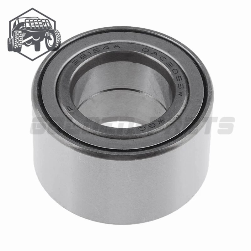 CFMoto 500 800 Wheel Hub Bearing DAC3055W Rims Repair CF188 UTV ATV 4X4 BUGGY GO KART Quad Parts 30499-03080