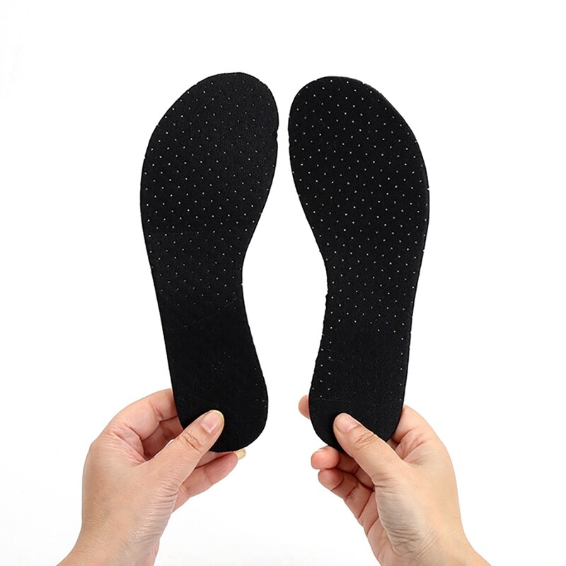 Swimming Lightweight Water Shoes Anti-slip Quick Drying Slip On Footwear Outdoor Beach Wading Drifting Diving Sportswear