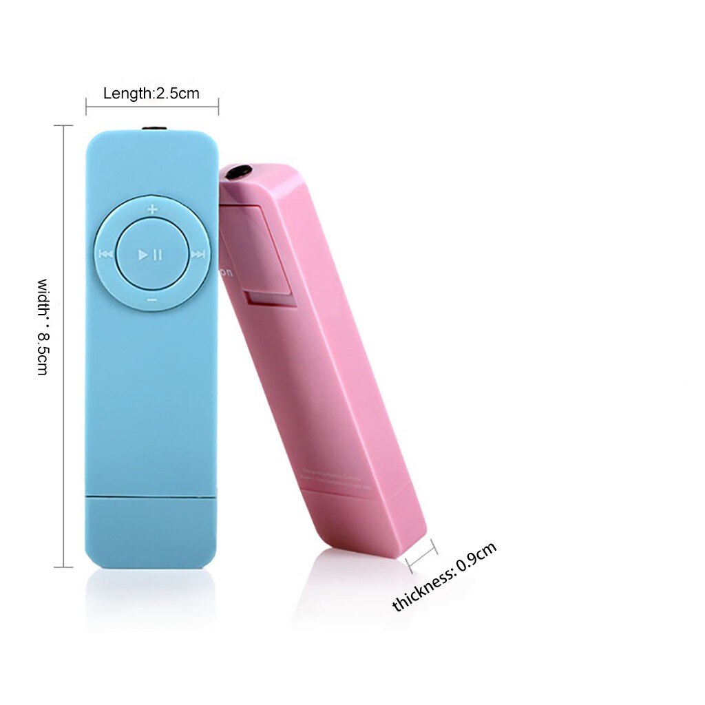 Draagbare Usb Mini MP3 Speler U Schijf Mp3 Speler Reproductor De Musica Lossless Geluid Muziekspeler Ondersteuning Micro Tf Card j80