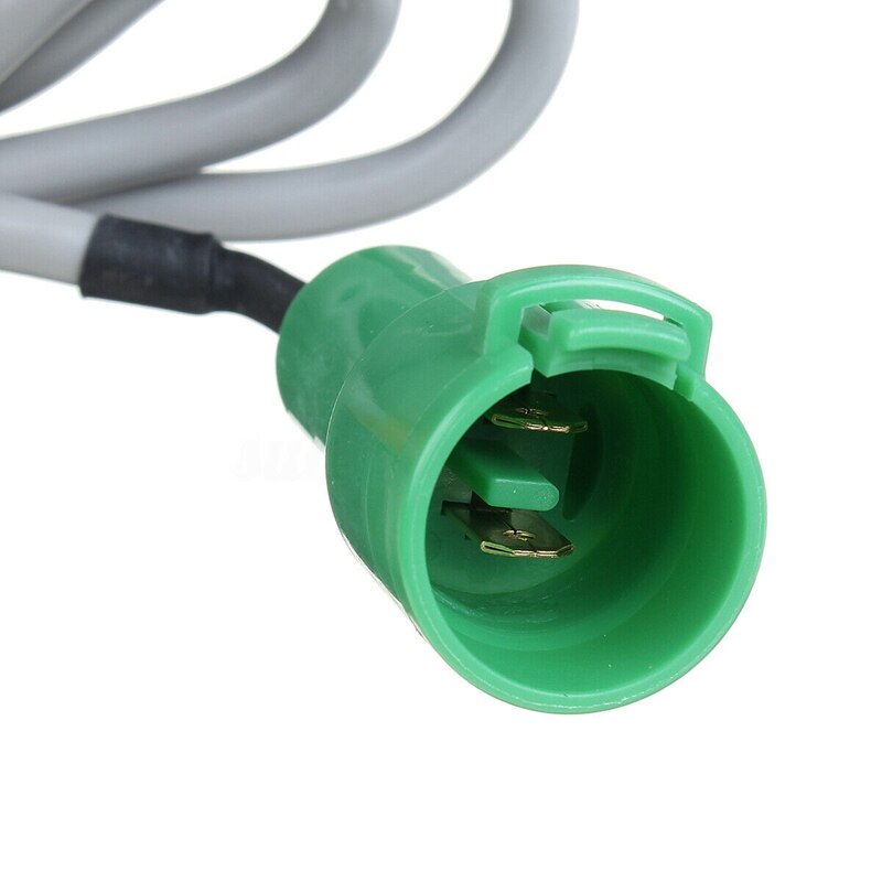 Igniter Assy módulo de Ignición bobina e ignición para camioneta Toyota Hilux 4Runner 22R 89620-35200/6H1298/89620-35140