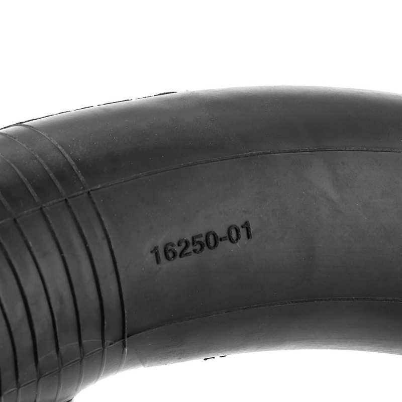 978110_5