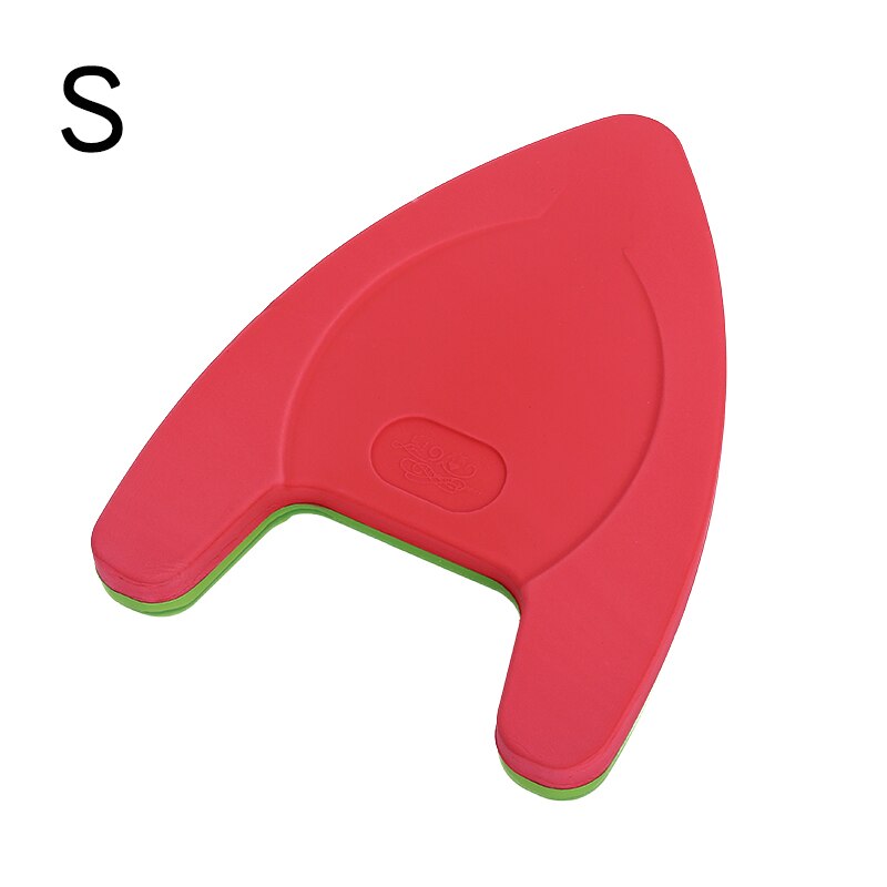 Sainteve 1pc Training Aid Float Hand Foam Board Sw... – Grandado