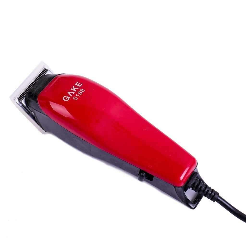 Electric Hair Clippers Household Adult Children Haircut Power Combs Set Portable Rechargeable Hair Cutting Machine