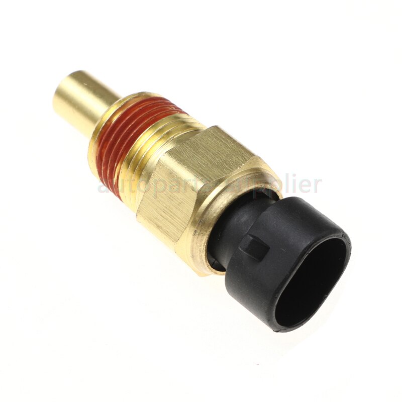 19189478 TS10075 Temperature Sensor For Chevy Camaro Caprice Cavalier Express G10 G20 G1500 K1500 K2500 Malibu P30 Venture Monte