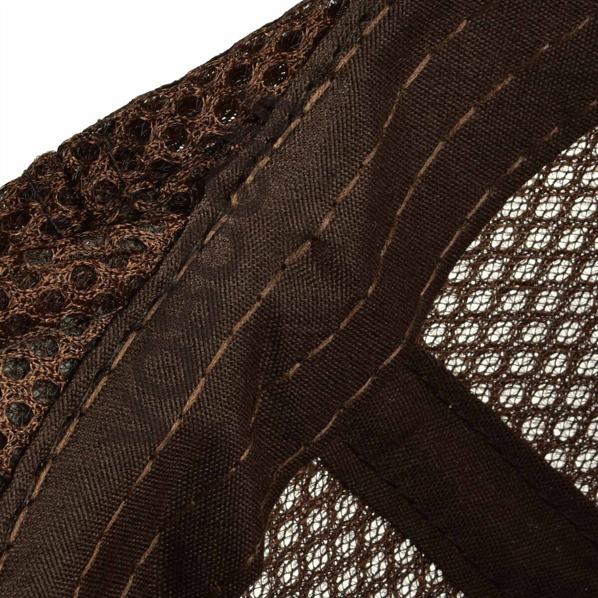 VOBOOM Summer White Flat Cap Men Women Breathable Newsboy Caps 6 Panel Lightweight Driver Beret Hat Baker Boina 125