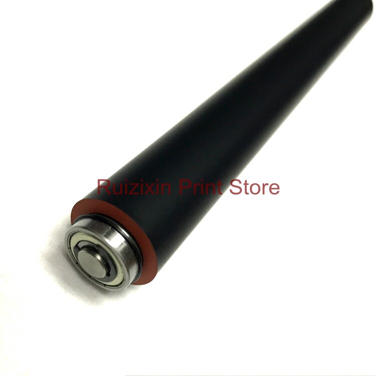 lower fuser roller for Canon IR 8105 8085 8095 8205 8025 8295 pressure roller IR8095 IR8085 IR8205 with bearing