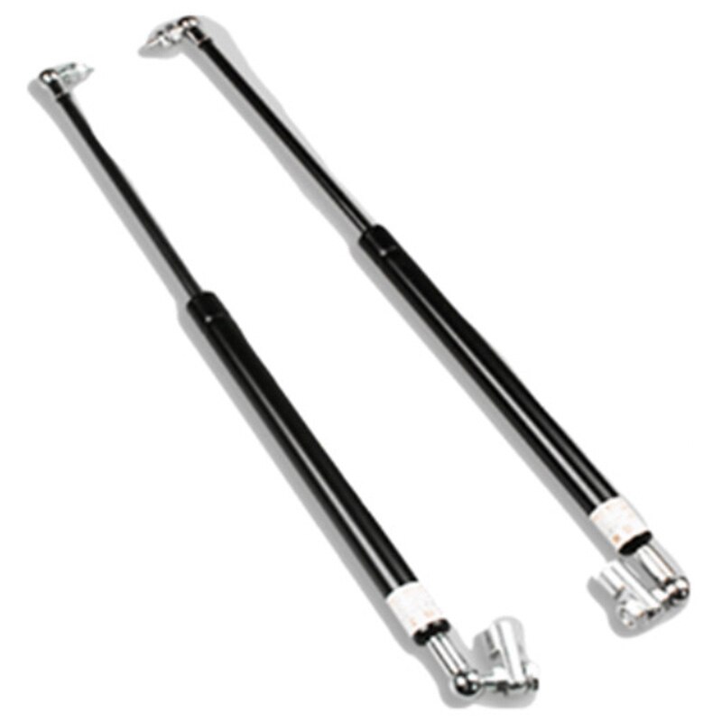 for Ford Mondeo 2Pcs Auto Tailgate Boot Ascensor De Apoyo Gas Struts Spring