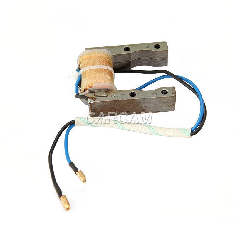 Magneto Stator Coil for 80cc 2 Stroke Engine Motor Motorized Bicycle Bike