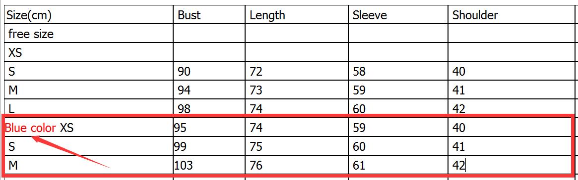 frühjahr dünne klage schick taille OL lange schwarz anzug jacke weibliche weiße Blazer Ukraine Blazer für frauen formale