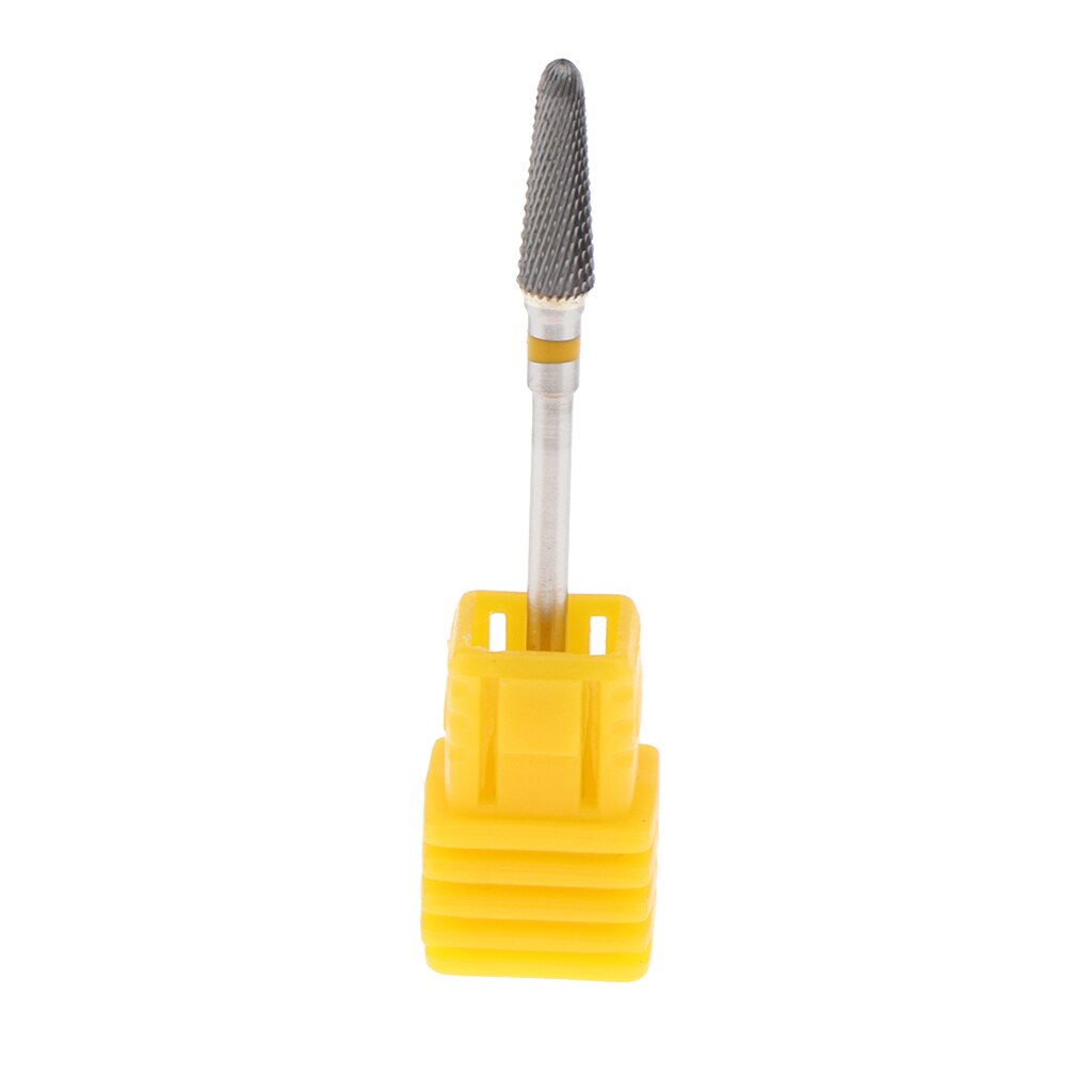 CyeeLife 20 g wolfraam stalen dartvaten 90% ZH09 zwart