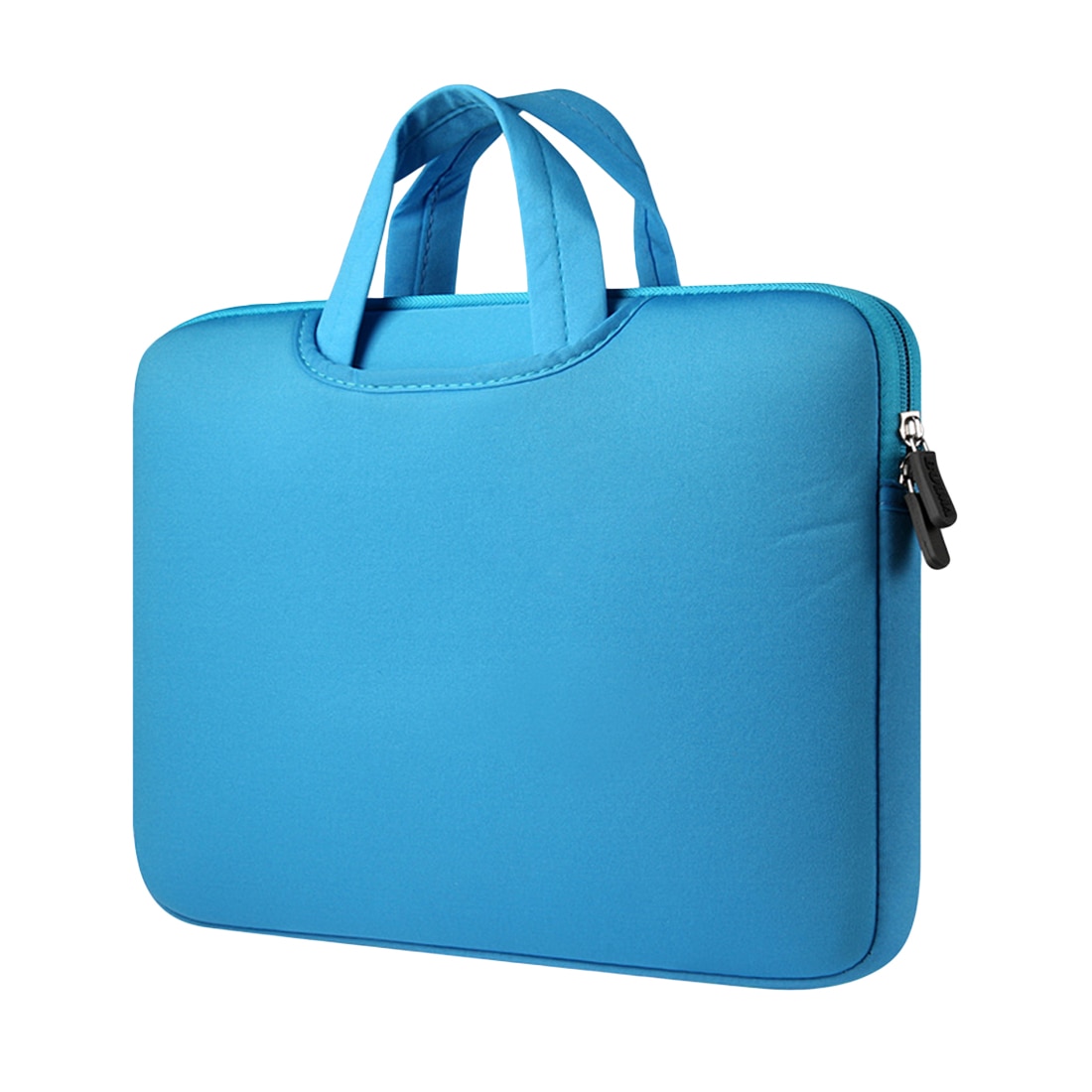 11.6 ''13.3'' 15.4 ''15.6'' torba na laptopa dla Macbook Air Pro Retina torba na laptopa Notebook pokrywy skrzynka dla XiaoMi Huawei DELL