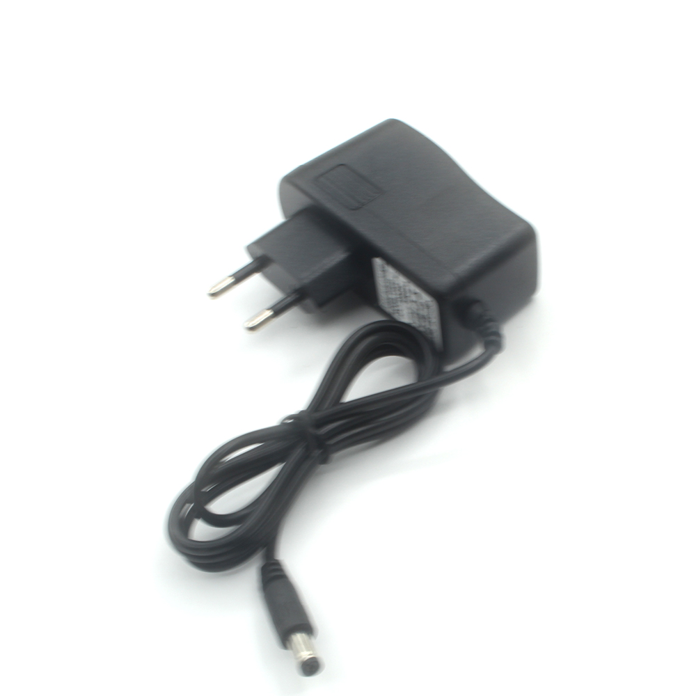 1PCS 15V 200mA 300mA 400mA 500mA 600mA 700mA 800mA AC 100V-240V Converter Switching power adapter DC 5.5mm x 2.1mm EU US UK AU