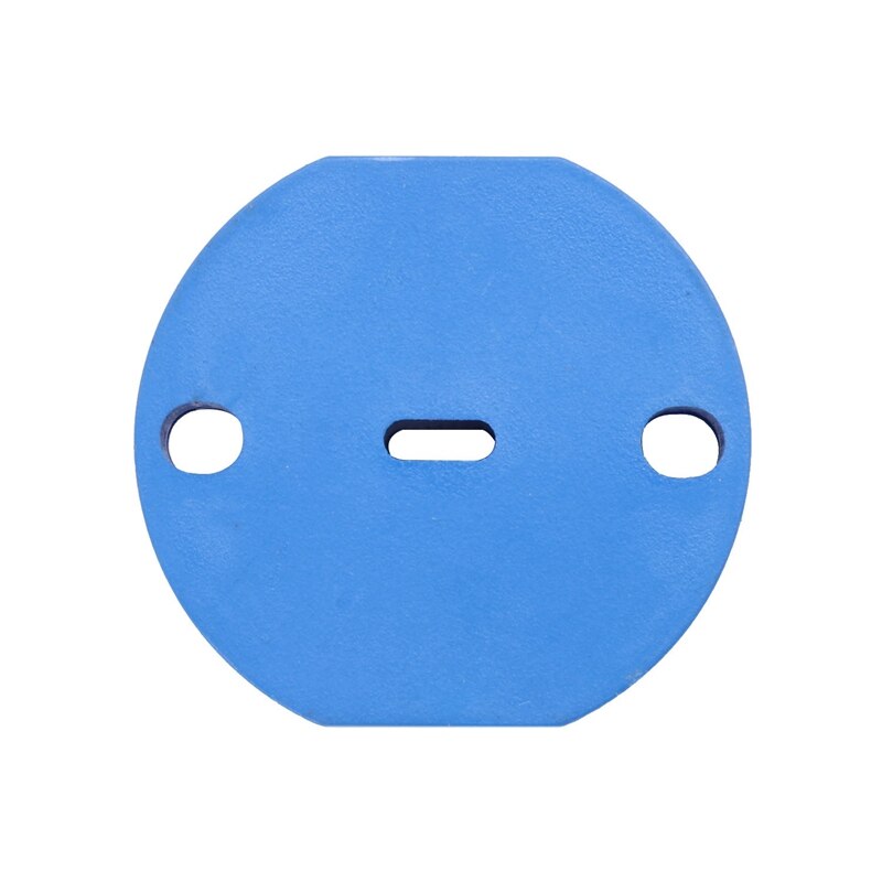 RTD PT100 Temperature Transmitter DC24V Minus 50 ~ 100 degree Output 0-10V