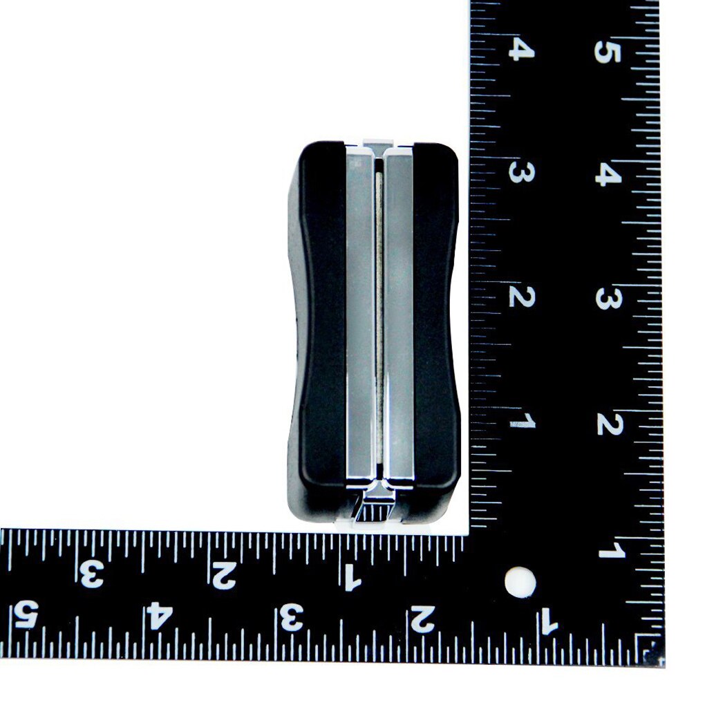 Universal Auto Car Windshield Scratch Repair Kit Windshield Wiper Blade Scratches Repair Refurbished Tool Cleaner