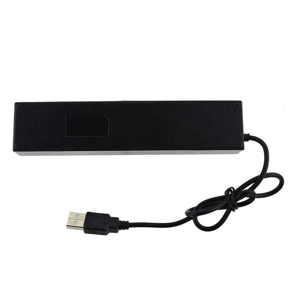 Multifunctional 7-port Switch Usb 2.0 Hub Hub One Drag Seven Hub Binding Solution U2hb19