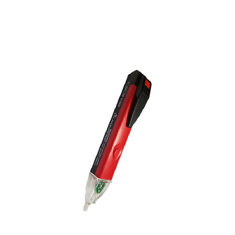 Vt120 Electronic Pen High Accuracy For Special Price Test Of Non-contact Household Electric Pen Measuring Tool