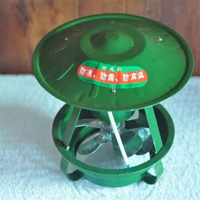 80W Household Induced Draft Fan Chimney Exhaust FanStove Inverted Smoke Exhaust Smoke Machine Double Fan Blades 220V