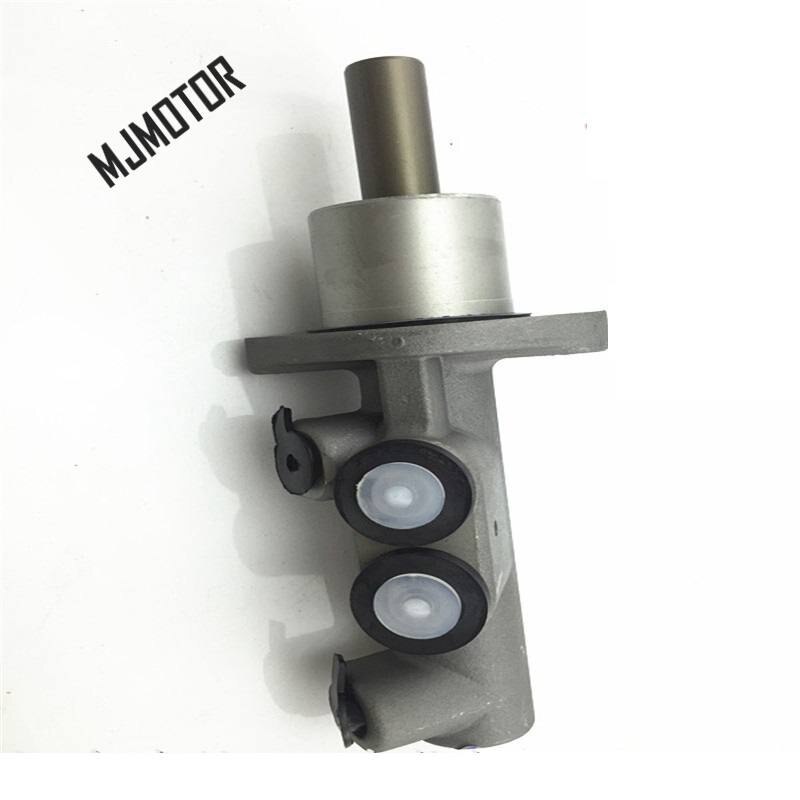 Conjunto de cilindro maestro de freno para Chery chino A1 (S12) kimo 1.3L con de ABS para automóvil piezas para motor de coche S12-3505010