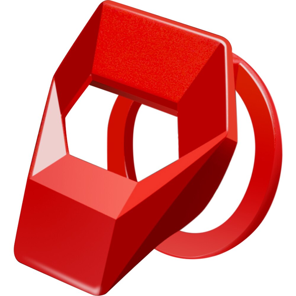 For Peugeot 208 e-208 308 GT SW 508 e 3008 GT 5008 Car engine start stop button decoration cover car styling stickers