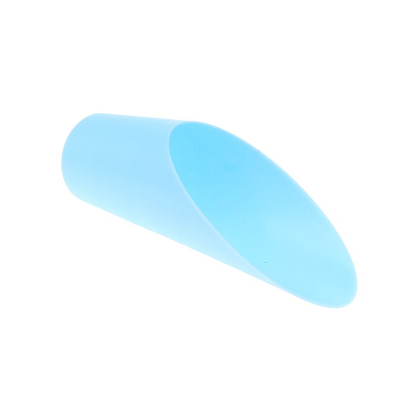 1/3/5pcs Shovel Rake Planting Tools Combination Home Gardening Tool Set Balcony Home-grown Mini Digging Suits: blue 1pcs