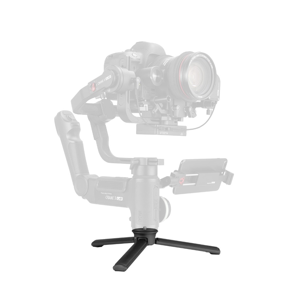 Adattatore Filettato Set 8 Adattatori Vite Treppiedi - Convertitori 1/4" E 3/8" Per Fotocamere, Cavalletti E Supporti Adattatori Per Attrezzatura Video - Foto 2