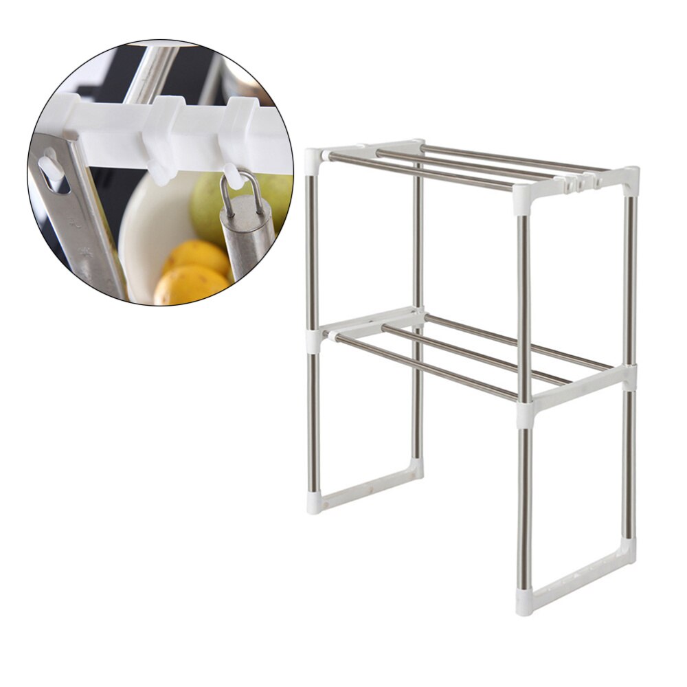 Multifunctionele Magnetron Plank Dubbele Geïsoleer... – Vicedeal