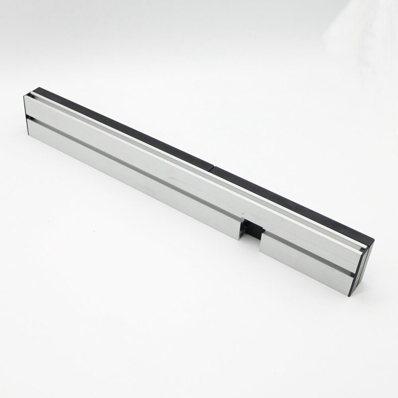 Woodworking Diy Tenoning Tools Box Joint Jig Kit For Table Saw Router Sawing